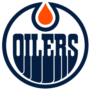 Edmonton Oilers